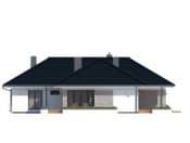 Ambrozja 11 (CE) - wizualizacja 7