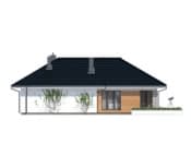 Ambrozja 11 (CE) - wizualizacja 8