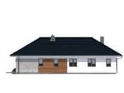 Ambrozja 11 (CE) - wizualizacja 9