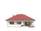 Kiwi 2 (CE) - wizualizacja 6