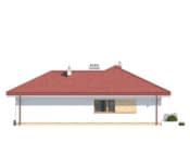 Kiwi 2 (CE) - wizualizacja 7