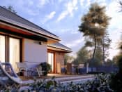 Aruba 2 (SI) - wizualizacja 4