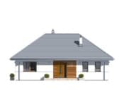 Aruba 2 (SI) - wizualizacja 7