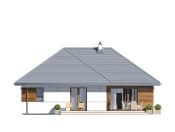 Aruba 2 (SI) - wizualizacja 9