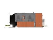 Daglezja W (CE) - wizualizacja 9