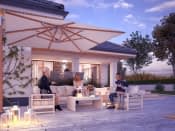 Ambrozja 6 (CE) - wizualizacja 5