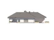 Ambrozja 6 (CE) - wizualizacja 8