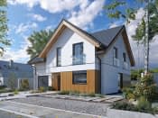 Mops (PH) - wizualizacja 4