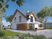 Mops (PH) - wizualizacja 6