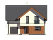 Mops (PH) - wizualizacja 7