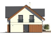 Mops (PH) - wizualizacja 8