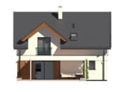 Mops (PH) - wizualizacja 9