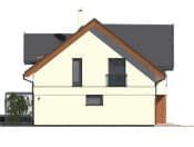 Mops (PH) - wizualizacja 10