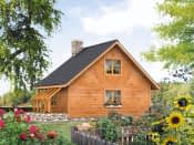 Szyper 4 dr-S (DR-S) - wizualizacja 3