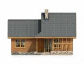 Szyper 4 dr-S (DR-S) - wizualizacja 4