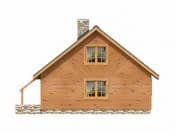 Szyper 4 dr-S (DR-S) - wizualizacja 5