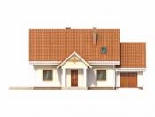 Sójka (CE) - wizualizacja 4