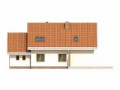 Sójka (CE) - wizualizacja 6