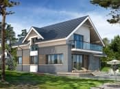 Jaspis 4 (CE) - wizualizacja 3