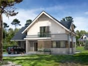 Jaspis 4 (CE) - wizualizacja 4