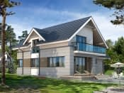 Jaspis 4 (CE) - wizualizacja 5