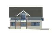 Jaspis 4 (CE) - wizualizacja 7