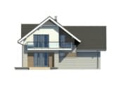 Jaspis 4 (CE) - wizualizacja 8