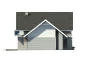 Jaspis 4 (CE) - wizualizacja 9