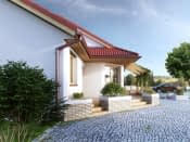 Atlas 2 (CE) - wizualizacja 3