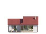 Atlas 2 (CE) - wizualizacja 4