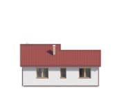 Atlas 2 (CE) - wizualizacja 6