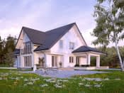 Avant (CE) - wizualizacja 3