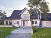 Avant (CE) - wizualizacja 4