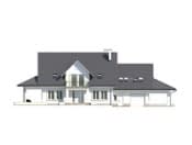 Avant (CE) - wizualizacja 5