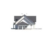 Avant (CE) - wizualizacja 8