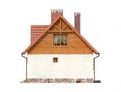 Takt 4 (Y) - wizualizacja 6