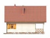 Takt 4 (Y) - wizualizacja 7