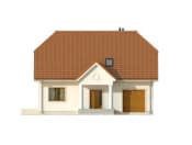 Orlik (CE) - wizualizacja 4