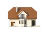 Orlik (CE) - wizualizacja 6