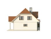 Orlik (CE) - wizualizacja 7