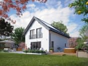 Trakt (PH) - wizualizacja 3