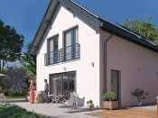 Trakt (PH) - wizualizacja 4