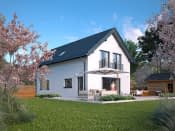 Trakt (PH) - wizualizacja 5