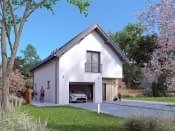 Trakt (PH) - wizualizacja 6