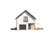 Trakt (PH) - wizualizacja 7