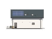 Trakt (PH) - wizualizacja 8