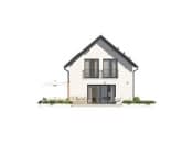 Trakt (PH) - wizualizacja 9