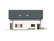 Trakt (PH) - wizualizacja 10