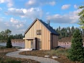 Agrest 2 (CE) - wizualizacja 7