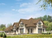 Atol (CE) - wizualizacja 3